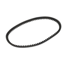 HOPESPANNER Drive Belt for Honda ADV160 V-Belt