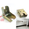 Folding Table Leg Locks，Folding Table Leg Bracket， Folding Table Hinges
