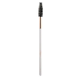 Mascara applicator