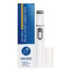 L Lápiz Láser Hot Nail Fungus Para Pen Blue Light