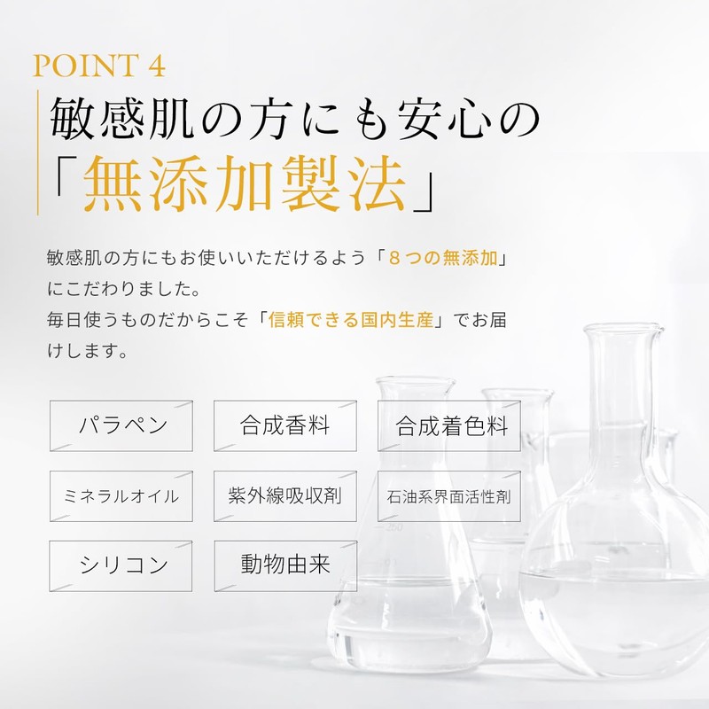 CONODO CONODO CONODO [Vitamin C Derivative] Sheet Mask, Face Mask,