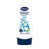 Bubchen Buebchen Shampoo & Shower Gel 2 in 1, 230ml