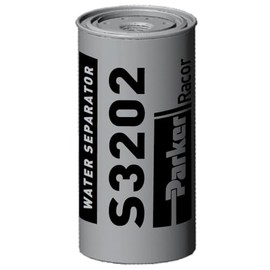 RACOR S3202 Element ASSEMBLY-3202