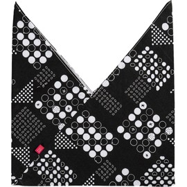 正和 Lunch Bag Isso Ecco Route Bag coked-out What