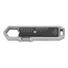 Adjustable Alloy Steel Mini Wrench Adjustable Size 9‑16mm Metal Small