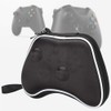 EVA Portable Storage Bag Hard Pouch Case for One Controller