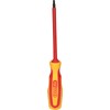 KS Tools Vde 4mm Hex Screwdriver