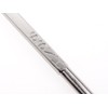 Simple Woodturning Tools - Carbide Hollowing Lathe Tool With 9/16"