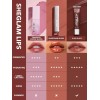 Sheglam Glaze Daze Brillo De Labios