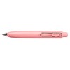 Mitsubishi Pencil UMNSP05.CHR Uniball One P Gel Ballpoint Pen, 0.5