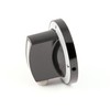 Garland 4527467 Range Match Broiler Knob Assembly