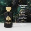 Jo Milano Game of Spades Wildcard Parfum Spray | 3.4