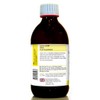 Power Health Castor Oil BO 250ml Cold Pressed