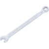 BGS 30552 | Combination Spanner | 5 mm