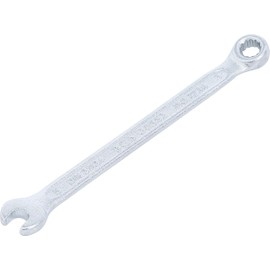BGS 30552 | Combination Spanner | 5 mm