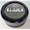 Corpsman's BEARD CREAM | Beard Conditioner with Shea Butter |