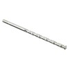 GTSE 16mm x 300mm Masonry Drill Bit for Masonry, Stone,