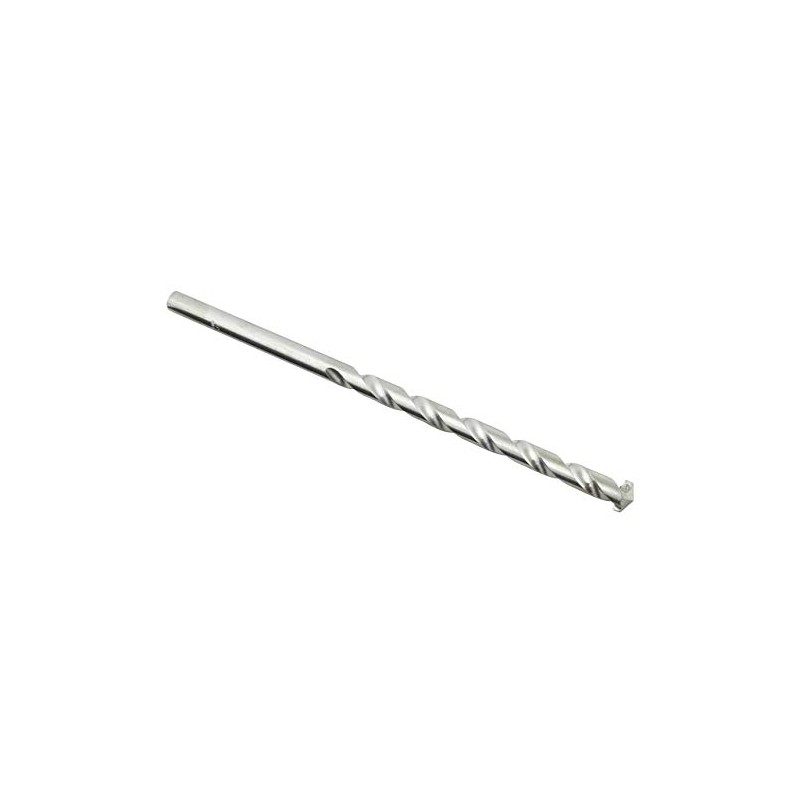 GTSE 16mm x 300mm Masonry Drill Bit for Masonry, Stone,
