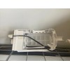 Electrolux Ice Maker Component - 5304532556
