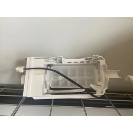 Electrolux Ice Maker Component - 5304532556