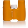 Bresser Junior Binoculars for Children 6 x 21 with Robust