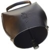 Varrone Premana 351.02 - Campani Acciaio Chamonix