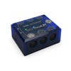 CME WIDI Thru6 BT - 2-in-6-out MIDI Thru/Split with 5-pin