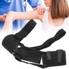 Shoulder Brace Adult Shoulder Joint Dislocation Recovery Rehabilitation Support Arm