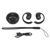 Language Translator Earbuds, JR07 BT V5.3 Translation Headset with 144