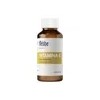 Hebbe aceite vitamina E oleosa 50 g, nutrición facial, capilar