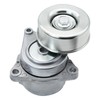 LEVANLIGHT Belt Tensioner Assembly with Pulley Compatible for Nissan Altima