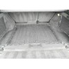 EACCESSORIES EA Trunk Organizer Cargo Net for Land Rover Range