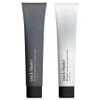 Air Rapa Quick Master Hair Dye Set that does not stain the skin, Natural Black 2.0, 1 set / 에어라파 퀵마스터 피부에 묻지 않는 염색약 세트, 내추럴블랙 2.0, 1세트