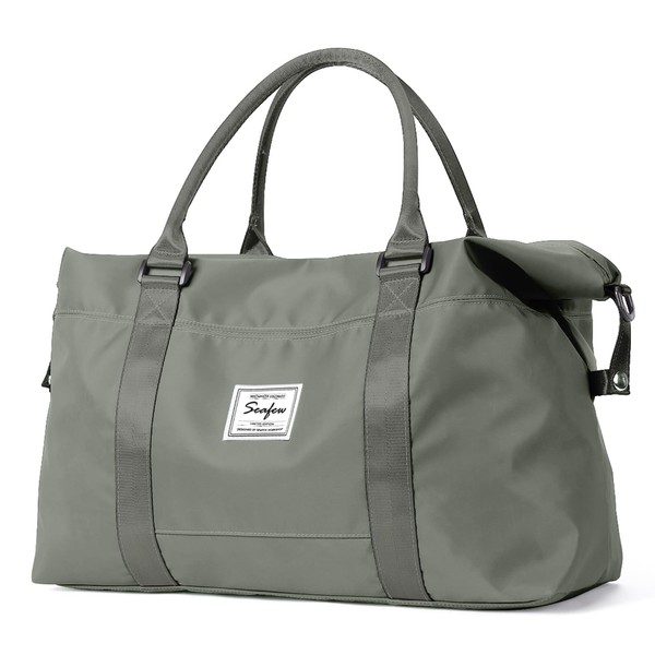 SZLX for Ryanair Airlines Cabin Bag 40x20x25 Underseat Foldable Travel