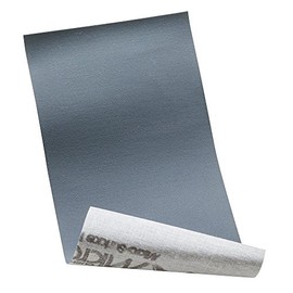 Micro Mesh 3" X 6" 6000