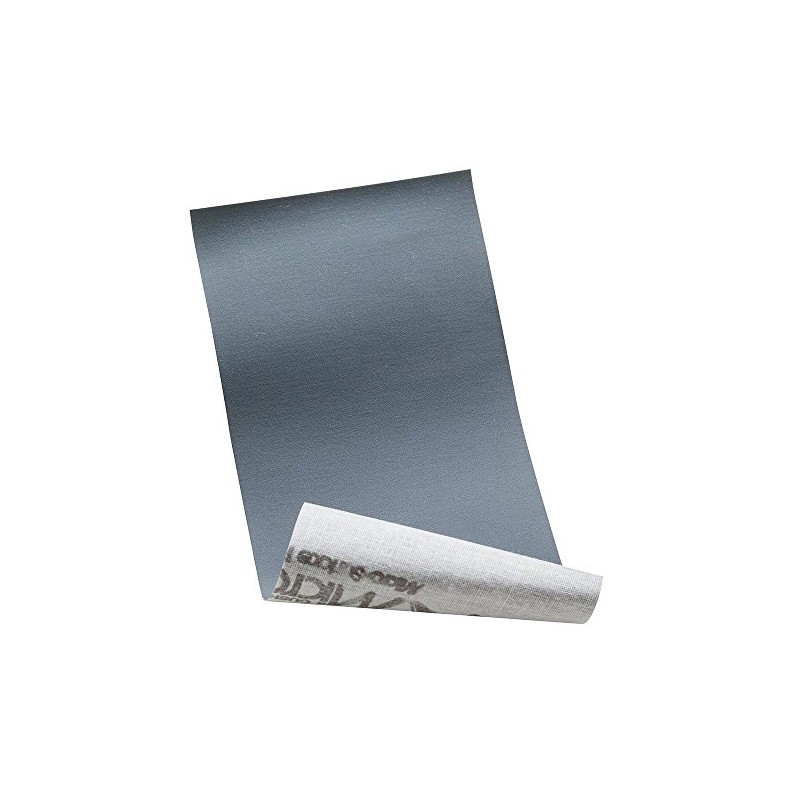 Micro Mesh 3" X 6" 6000