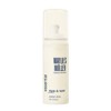 Marlies Möller Crystal Shine essential Laquer Mini Pack of 1 x