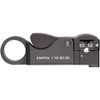 KNIPEX coaxial cable stripper 16 60 05 Knipex 16 60