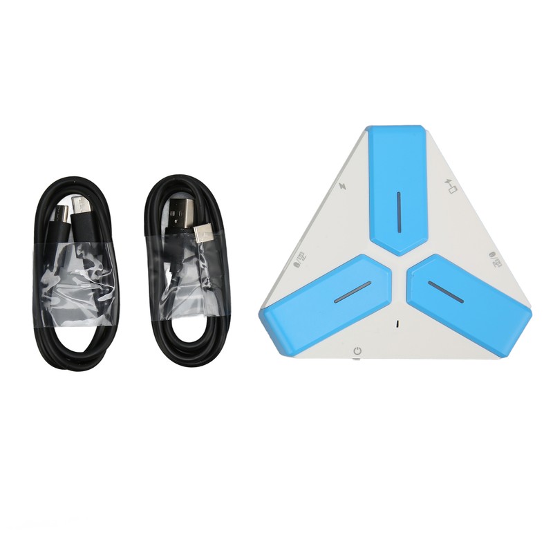 Keyboard Mouse Converter AI Intelligent Recognition for IOS for Android