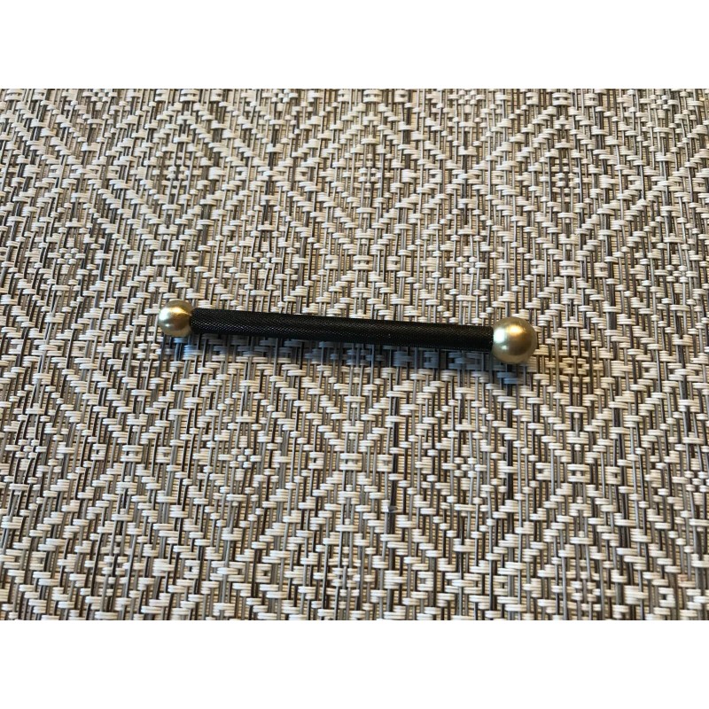 Unbranded  Airgun Pellet Seating Tool, Pellet Depth Tool, Depth Seating