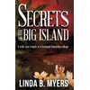 Secrets of the Big Island