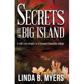 Secrets of the Big Island