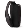 Gregory Nano Sling 1530619974 Body Bag