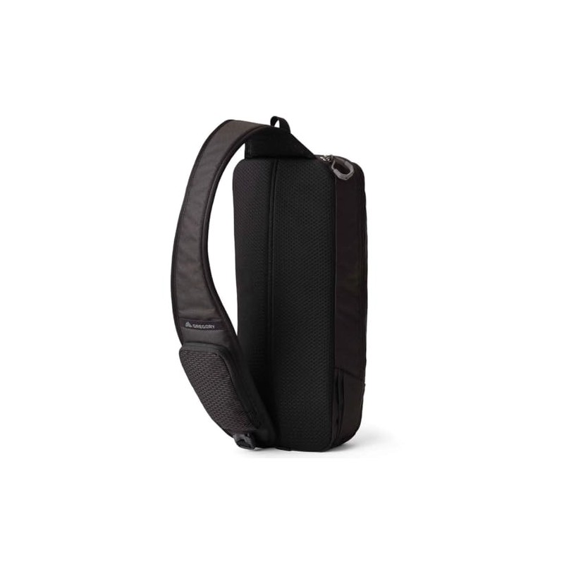 Gregory Nano Sling 1530619974 Body Bag