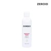 제로이드 Zeroid Pimprove Toner 200ml