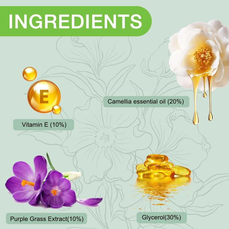 Mamas Teether, Teething Roller, Teething Relief Roller, Teething Roller All