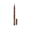 L'Oreal Paris Makeup Infallible Super Slim Long-Lasting Liquid Eyeliner, Ultra-Fine
