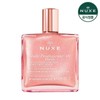 Nuxe 윌 프로디쥬스 멀티 플로럴 쉬머오일 50ml Will Projuice Multi Floral Shimmer Oil 50ml