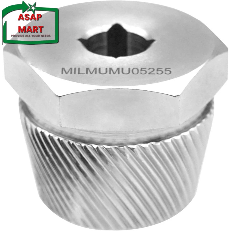 MILMUMU Compatible with Tub Drain Extractor-Remo