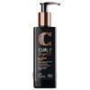 Truss Truss curly light leave-in cream 8.45 oz